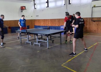 Neverovatna pobeda Čarapana u gostima