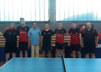 Loše izdanje i neubedljiva igra Napada: Proleter slavio u Kruševcu