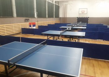 Napadači prvaci regiona u tri mlađe kategorije