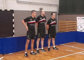 Trijumf u sedmom kolu: 4:2 protiv Aranđelovca