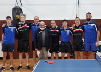 Napadači nemoćni protiv Prve petoletkе