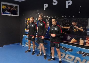Kiks Napadača u Kragujevcu: Radnički odneo pobedu