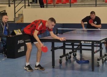 Druga liga se smeši: Napad prvi – kraj sezone sve bliži