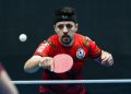 milan mirkovic stoni tenis
