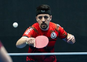 milan mirkovic stoni tenis