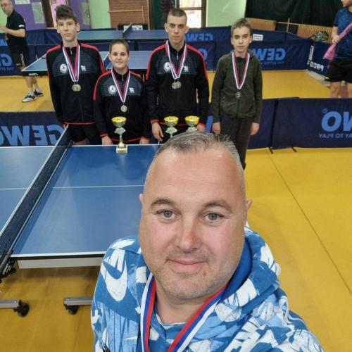 Da i Vukan pobedi SMA (Vranje 2022)