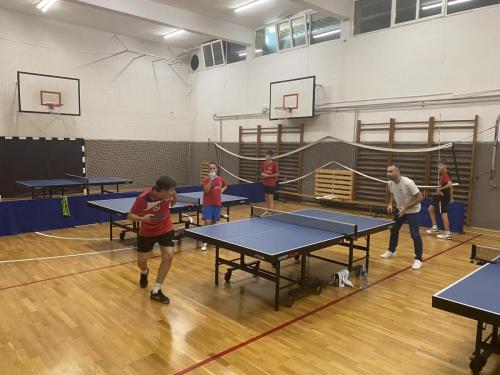 Marko Jevtović u Kruševcu